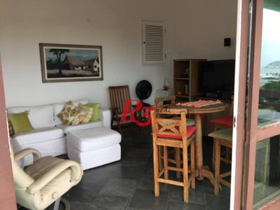 Casa, 5 quartos, 340 m² - Foto 5