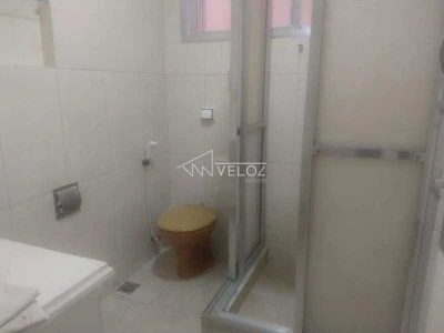 Apartamento, 2 quartos, 69 m² - Foto 3