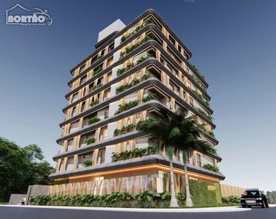 Casa, 1 quarto, 26 m² - Foto 4