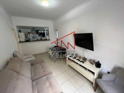 Apartamento, 2 quartos, 70 m² - Foto 4