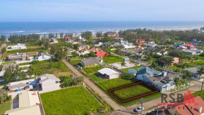 Terreno, 375 m² - Foto 4