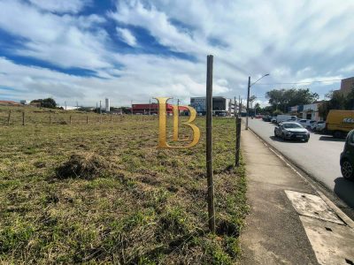 Terreno, 2 hectares - Foto 3