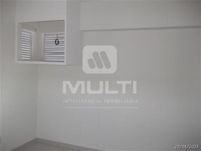 Apartamento, 3 quartos, 120 m² - Foto 3
