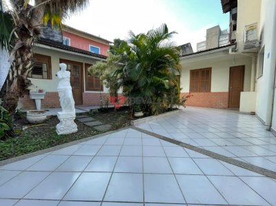 Casa, 5 quartos, 302 m² - Foto 2