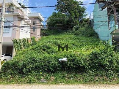 Loteamento e Condomínio, 360 m² - Foto 1