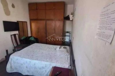 Apartamento, 4 quartos, 139 m² - Foto 1