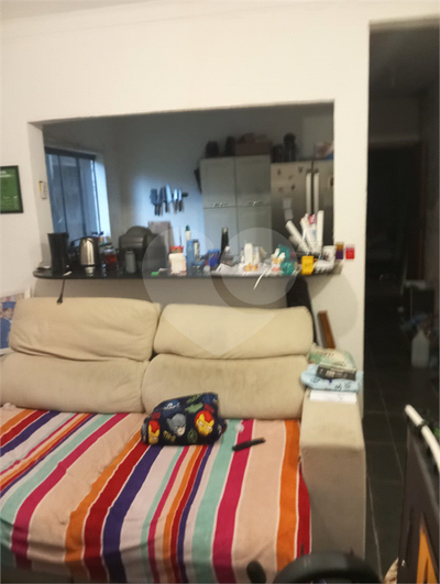 Sobrado, 6 quartos, 164 m² - Foto 2