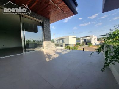 Casa, 1 quarto - Foto 2