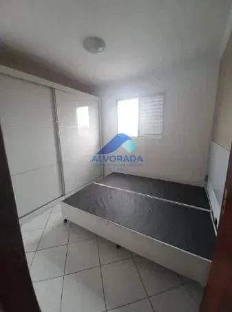 Apartamento, 3 quartos, 92 m² - Foto 5
