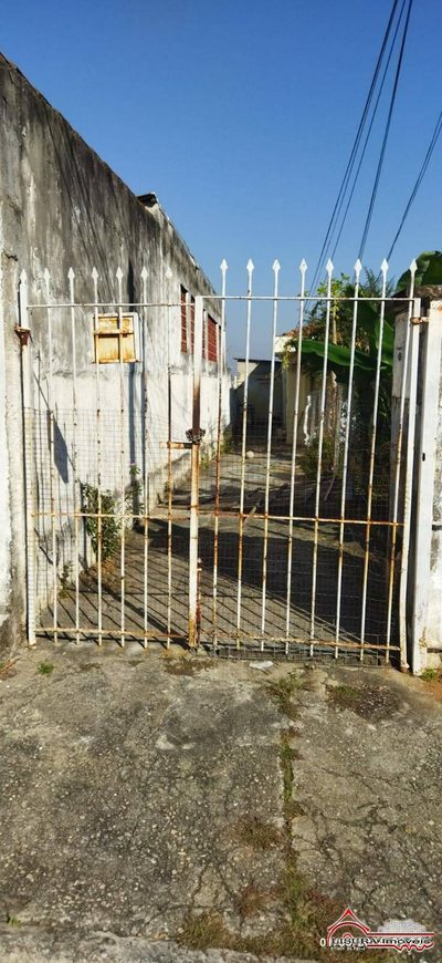 Terreno, 360 m² - Foto 4