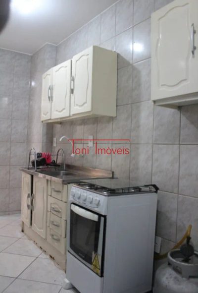 Apartamento, 2 quartos, 67 m² - Foto 3