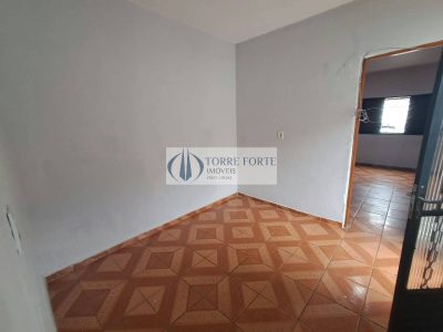 Casa, 5 quartos, 150 m² - Foto 3