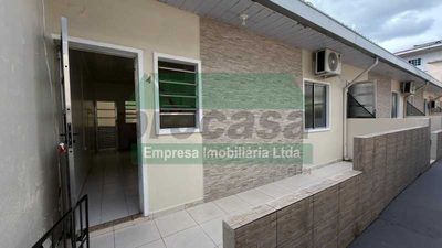 Apartamento, 2 quartos, 75 m² - Foto 3
