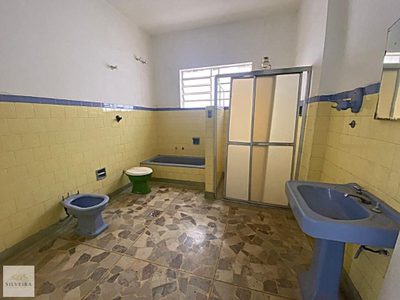 Casa, 4 quartos, 247 m² - Foto 3