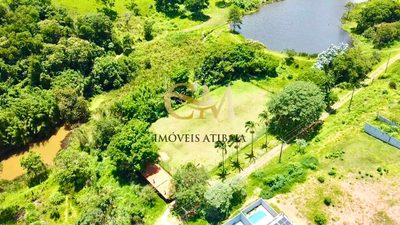 Terreno, 210 m² - Foto 5