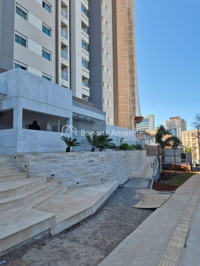 Apartamento, 3 quartos, 98 m² - Foto 5