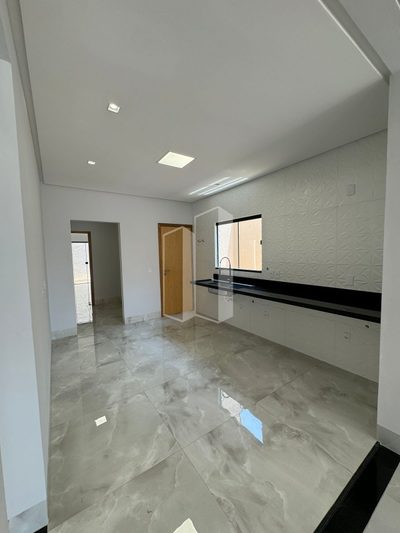 Casa, 3 quartos, 185 m² - Foto 5