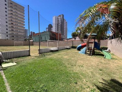 Apartamento, 4 quartos, 194 m² - Foto 4