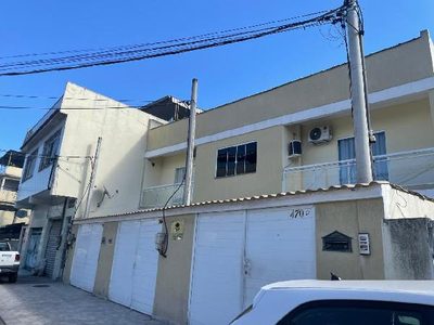 Casa, 118 m² - Foto 1