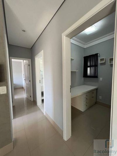 Apartamento, 2 quartos, 94 m² - Foto 3