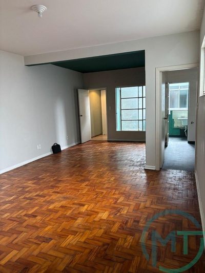 Apartamento, 2 quartos, 114 m² - Foto 4