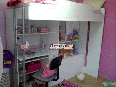 Apartamento, 2 quartos, 65 m² - Foto 3