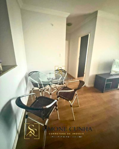 Apartamento, 2 quartos - Foto 4