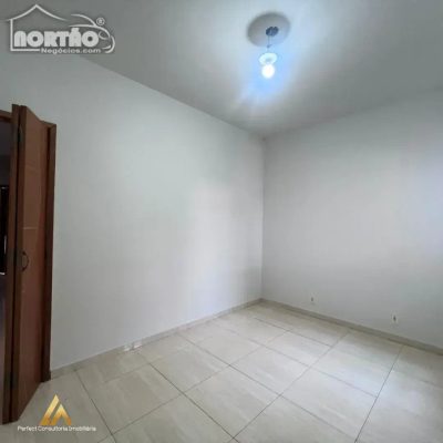 Casa, 4 quartos, 169 m² - Foto 5