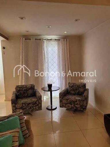 Apartamento, 3 quartos, 112 m² - Foto 5