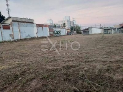 Terreno, 798 m² - Foto 3