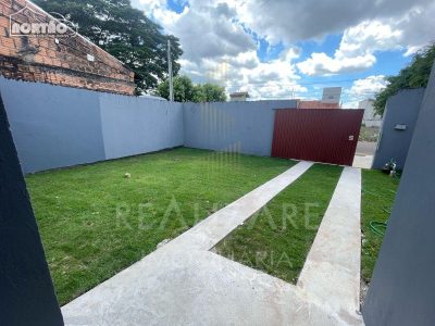 Casa, 4 quartos, 150 m² - Foto 3
