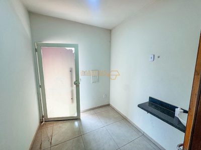 Sala-Conjunto, 555 m² - Foto 5