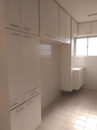Apartamento, 2 quartos - Foto 4