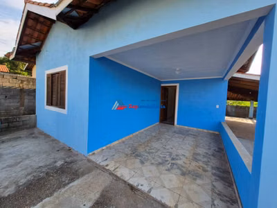 Chácara, 2 quartos, 360 m² - Foto 1
