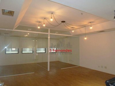 Sala-Conjunto, 45 m² - Foto 2