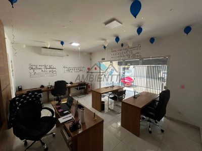 Sala-Conjunto - Foto 3