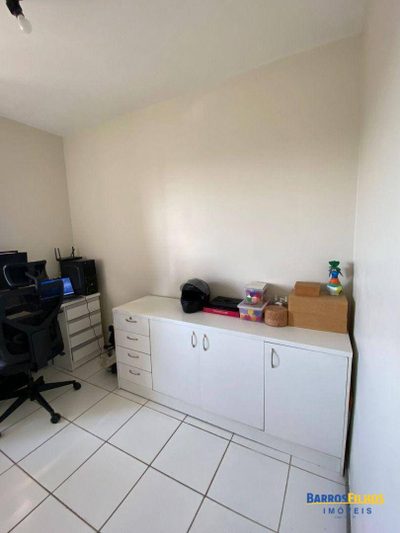 Apartamento, 3 quartos - Foto 2