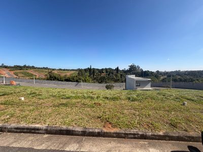 Terreno, 176 m² - Foto 4