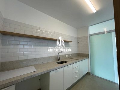 Apartamento, 3 quartos, 122 m² - Foto 2