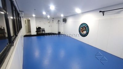 Casa Comercial, 55 m² - Foto 4