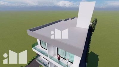 Loteamento e Condomínio, 1150 m² - Foto 4