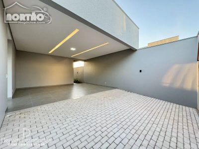 Casa, 1 quarto - Foto 5
