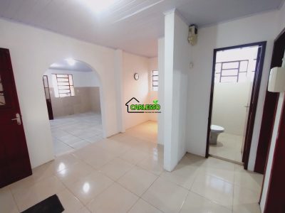 Casa, 2 quartos, 83 m² - Foto 4