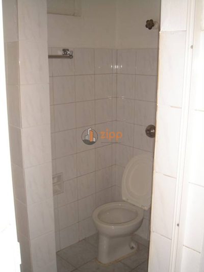 Sala-Conjunto, 40 m² - Foto 5