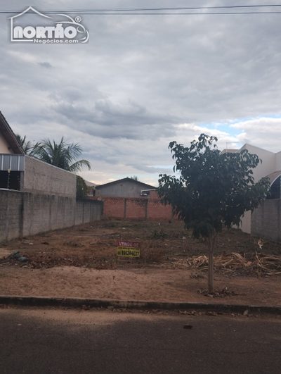 Casa, 330 m² - Foto 2