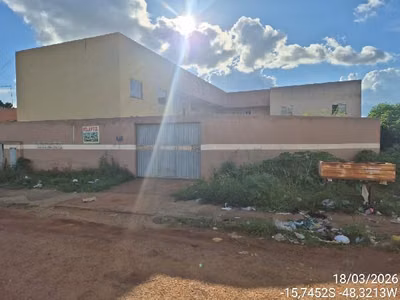 Apartamento, 2 quartos, 63 m² - Foto 1