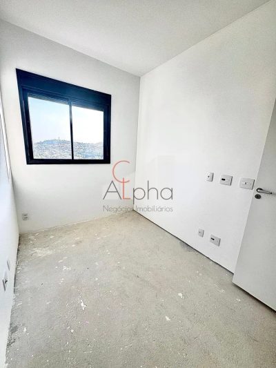 Apartamento, 3 quartos, 70 m² - Foto 1