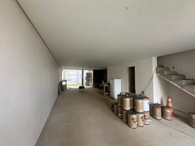 Casa, 3 quartos, 180 m² - Foto 4