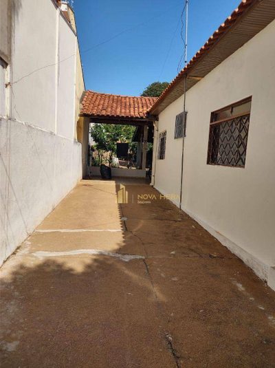 Casa, 3 quartos, 90 m² - Foto 3