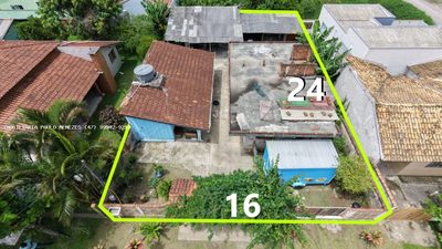 Sobrado - Foto 1